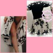 ヒメ日記 2025/09/23 22:24 投稿 こより 奥様の実話 なんば店