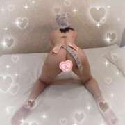 ヒメ日記 2025/09/27 09:03 投稿 こより 奥様の実話 なんば店