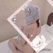 ヒメ日記 2025/10/01 11:18 投稿 こより 奥様の実話 なんば店