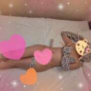 ヒメ日記 2025/10/10 10:13 投稿 こより 奥様の実話 なんば店