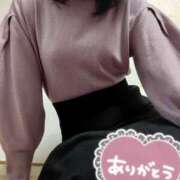 ヒメ日記 2025/10/31 22:30 投稿 こより 奥様の実話 なんば店