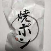 ヒメ日記 2025/11/15 22:36 投稿 こより 奥様の実話 なんば店