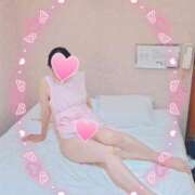 こより ありがとうございました🩷 奥様の実話 なんば店