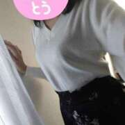 ヒメ日記 2026/01/29 22:53 投稿 こより 奥様の実話 なんば店