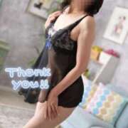 ヒメ日記 2026/02/02 22:29 投稿 こより 奥様の実話 なんば店