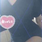 ヒメ日記 2026/02/12 22:24 投稿 こより 奥様の実話 なんば店