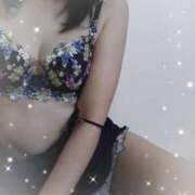 ヒメ日記 2026/02/16 21:26 投稿 こより 奥様の実話 なんば店