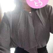 ヒメ日記 2026/02/19 22:21 投稿 こより 奥様の実話 なんば店