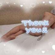 ヒメ日記 2026/02/20 22:04 投稿 こより 奥様の実話 なんば店