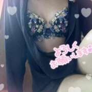 こより おはようございます😄 奥様の実話 なんば店