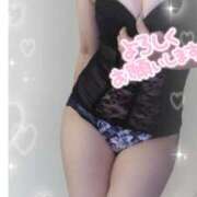 ヒメ日記 2026/04/02 11:41 投稿 こより 奥様の実話 なんば店