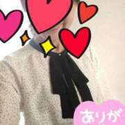 ヒメ日記 2026/07/20 22:15 投稿 こより 奥様の実話 なんば店