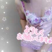 ヒメ日記 2026/07/25 10:16 投稿 こより 奥様の実話 なんば店