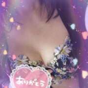ヒメ日記 2026/08/10 22:14 投稿 こより 奥様の実話 なんば店