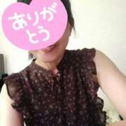 ヒメ日記 2026/08/15 21:53 投稿 こより 奥様の実話 なんば店