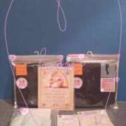 ヒメ日記 2025/01/12 20:17 投稿 小雪(こゆき) 土浦ハッピーマットパラダイス