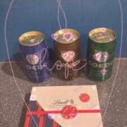 ヒメ日記 2025/01/12 20:31 投稿 小雪(こゆき) 土浦ハッピーマットパラダイス