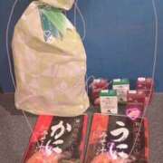 ヒメ日記 2025/01/12 20:47 投稿 小雪(こゆき) 土浦ハッピーマットパラダイス