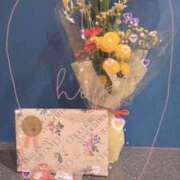 ヒメ日記 2025/01/12 20:53 投稿 小雪(こゆき) 土浦ハッピーマットパラダイス