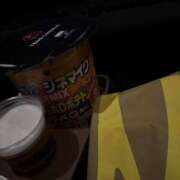 ヒメ日記 2025/01/12 22:57 投稿 小雪(こゆき) 土浦ハッピーマットパラダイス