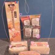 ヒメ日記 2025/01/13 20:37 投稿 小雪(こゆき) 土浦ハッピーマットパラダイス