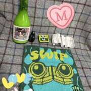 ヒメ日記 2025/01/13 21:27 投稿 小雪(こゆき) 土浦ハッピーマットパラダイス