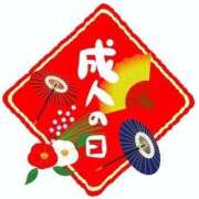 ヒメ日記 2025/01/13 23:07 投稿 小雪(こゆき) 土浦ハッピーマットパラダイス