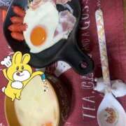 ヒメ日記 2025/01/14 11:27 投稿 小雪(こゆき) 土浦ハッピーマットパラダイス