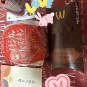 ヒメ日記 2025/01/15 07:37 投稿 小雪(こゆき) 土浦ハッピーマットパラダイス