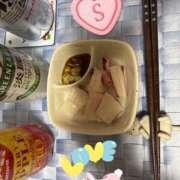 ヒメ日記 2025/01/15 11:07 投稿 小雪(こゆき) 土浦ハッピーマットパラダイス