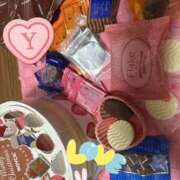 ヒメ日記 2025/01/15 20:28 投稿 小雪(こゆき) 土浦ハッピーマットパラダイス