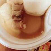 ヒメ日記 2025/01/15 21:57 投稿 小雪(こゆき) 土浦ハッピーマットパラダイス