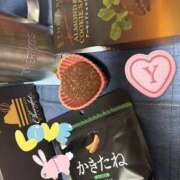 ヒメ日記 2025/01/16 08:27 投稿 小雪(こゆき) 土浦ハッピーマットパラダイス