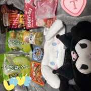 ヒメ日記 2025/01/16 16:37 投稿 小雪(こゆき) 土浦ハッピーマットパラダイス