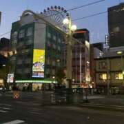 ヒメ日記 2025/01/17 07:37 投稿 小雪(こゆき) 土浦ハッピーマットパラダイス