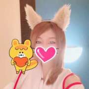 ヒメ日記 2025/01/17 20:27 投稿 小雪(こゆき) 土浦ハッピーマットパラダイス