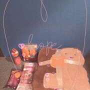 ヒメ日記 2025/01/17 20:57 投稿 小雪(こゆき) 土浦ハッピーマットパラダイス