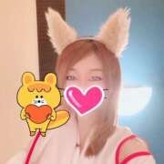 ヒメ日記 2025/01/17 21:04 投稿 小雪(こゆき) 土浦ハッピーマットパラダイス