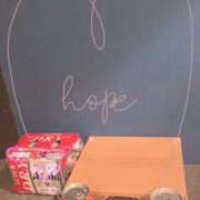 ヒメ日記 2025/01/17 21:08 投稿 小雪(こゆき) 土浦ハッピーマットパラダイス