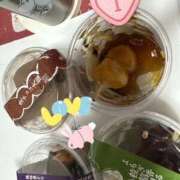 ヒメ日記 2025/01/17 23:27 投稿 小雪(こゆき) 土浦ハッピーマットパラダイス