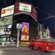 ヒメ日記 2025/01/18 07:39 投稿 小雪(こゆき) 土浦ハッピーマットパラダイス