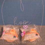 ヒメ日記 2025/01/18 20:27 投稿 小雪(こゆき) 土浦ハッピーマットパラダイス