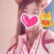 ヒメ日記 2025/01/19 21:37 投稿 小雪(こゆき) 土浦ハッピーマットパラダイス