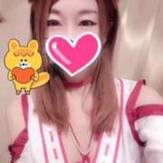 ヒメ日記 2025/01/19 21:57 投稿 小雪(こゆき) 土浦ハッピーマットパラダイス