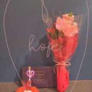 ヒメ日記 2025/01/19 22:27 投稿 小雪(こゆき) 土浦ハッピーマットパラダイス