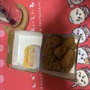 ヒメ日記 2025/01/19 23:27 投稿 小雪(こゆき) 土浦ハッピーマットパラダイス