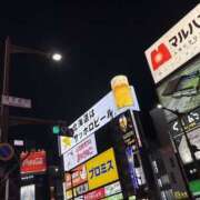 ヒメ日記 2025/01/20 07:37 投稿 小雪(こゆき) 土浦ハッピーマットパラダイス