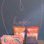 ヒメ日記 2025/01/20 21:07 投稿 小雪(こゆき) 土浦ハッピーマットパラダイス