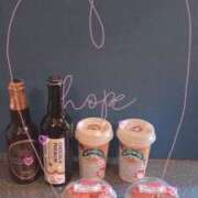 ヒメ日記 2025/01/20 21:47 投稿 小雪(こゆき) 土浦ハッピーマットパラダイス