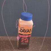 ヒメ日記 2025/01/20 21:57 投稿 小雪(こゆき) 土浦ハッピーマットパラダイス